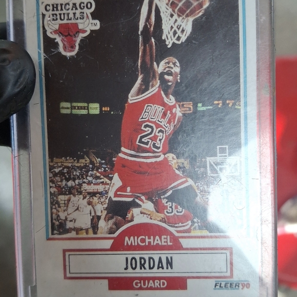 Collectors card - Picture 12 of 12